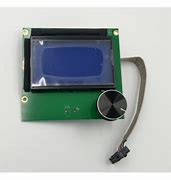 Image result for 3LCD Screen