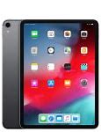 Image result for Apple iPad Pro 11 Inch 2018