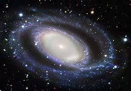 Image result for Dual Spiral Galaxy