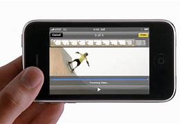 Image result for iPhone 3GS Ad