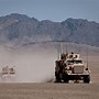 Image result for Marine Corps MRAP Vehicles