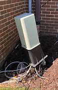 Image result for Comcast Cable Utility Box