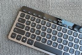 Image result for Small Phone Keyboard