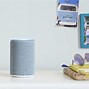 Image result for Amazon Echo Dot Flamingo