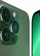 Image result for iPhone X Gold