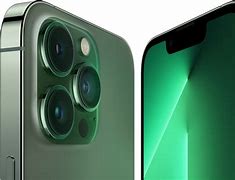 Image result for Doogee X97 Pro