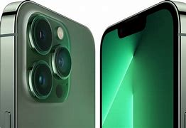 Image result for iPhone 11 Parts Diagram