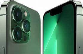 Image result for iPhone 70
