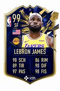 Image result for NBA Cards PNG