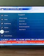 Image result for Samsung TV Firmware List