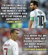 Image result for Soccer Memes Clean