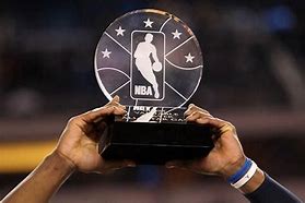 Image result for 2003 NBA MVP