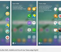 Image result for Samsung Android 6