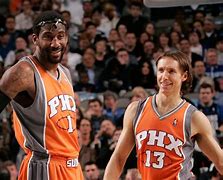 Image result for Phoenix Suns Starters