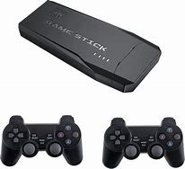 Image result for Game Stick USB No Cable