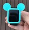 Image result for Apple Watch for iPhone 5S