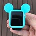 Image result for Mickey Mouse Ears iPhone Case