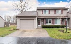 Image result for 6526 South Avenue%2C Boardman%2C OH 44512