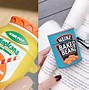 Image result for Funny AirPod Pro Cases Food