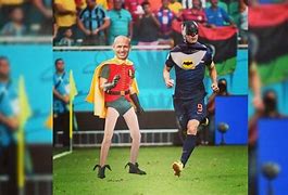 Image result for Africa Wins First World Cup Memes