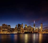 Image result for Night City Sky 4K Image