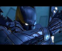 Image result for Batman vs Bane Fight Scene
