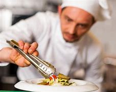 Image result for Chef Dish