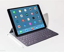 Image result for iPhones iPads Computers
