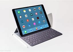 Image result for iPad 10 Inchi