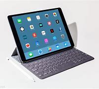 Image result for iPad 10.5