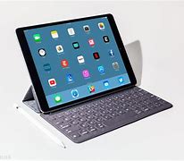 Image result for Apple Tablet Computer