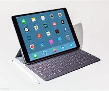 Image result for New iPad Computer