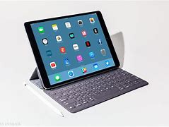 Image result for Tablets Phone/Computer Apple