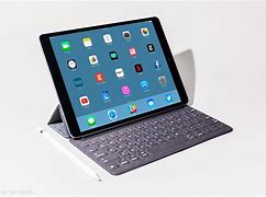 Image result for iPad Best