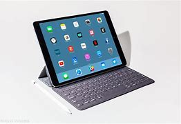 Image result for iPad Bottom
