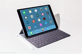 Image result for iPad Tablet PC