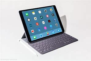Image result for Tablet PC iPad