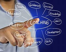 Image result for coaching