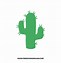 Image result for Arizona Desert Cactus SVG