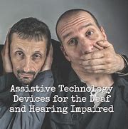 Image result for Picture of Technology Devices