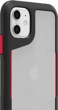 Image result for BRC Phone Case