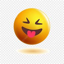 Image result for Funny Emoji Images 3D