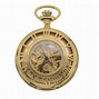 Image result for Half Hunter Gold Pocket Watch