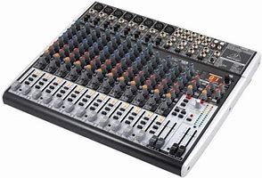 Image result for Behringer FBQ800 Equalizer