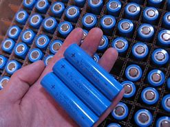 Image result for Battery 5