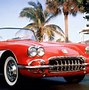 Image result for C1 Corvette NHRA