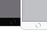 Image result for New iPhone 6s