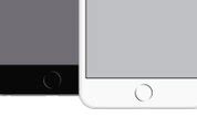 Image result for iPhone 6s PSD