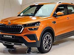 Image result for Skoda Cars India