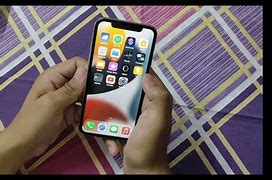 Image result for OLX Pune iPhone